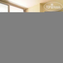 ParkHotel Ciutat de Palol