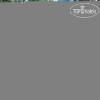ParkHotel Ciutat de Palol