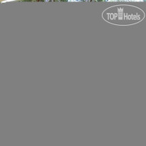 ParkHotel Ciutat de Palol