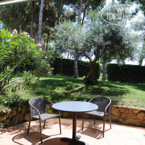 ParkHotel Ciutat de Palol