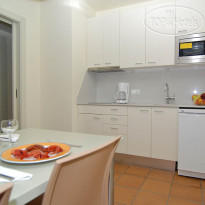 ParkHotel Ciutat de Palol