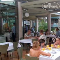 ParkHotel Ciutat de Palol