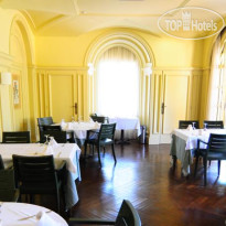 ParkHotel Ciutat de Palol