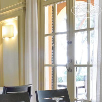 ParkHotel Ciutat de Palol