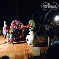 ParkHotel Ciutat de Palol