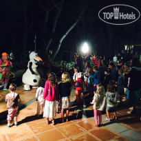 ParkHotel Ciutat de Palol