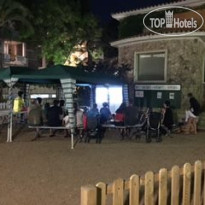 ParkHotel Ciutat de Palol