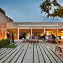 ParkHotel Ciutat de Palol