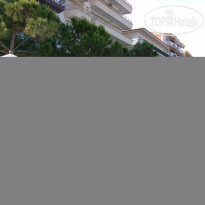 ParkHotel Ciutat de Palol