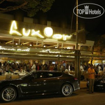 ParkHotel Ciutat de Palol
