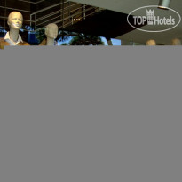 ParkHotel Ciutat de Palol