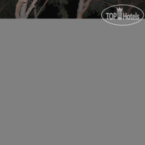 ParkHotel Ciutat de Palol