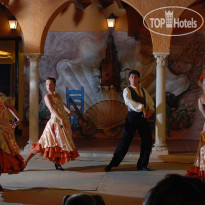 ParkHotel Ciutat de Palol