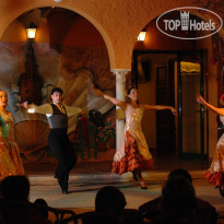 ParkHotel Ciutat de Palol