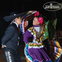 ParkHotel Ciutat de Palol