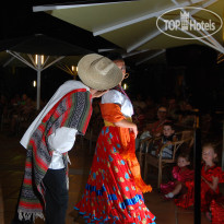 ParkHotel Ciutat de Palol