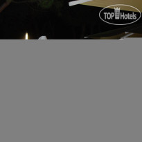 ParkHotel Ciutat de Palol