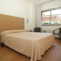 ParkHotel Ciutat de Palol