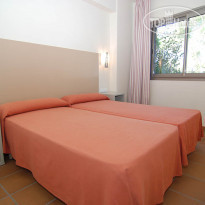 ParkHotel Ciutat de Palol