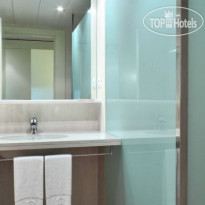 ParkHotel Ciutat de Palol