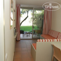 ParkHotel Ciutat de Palol