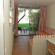 ParkHotel Ciutat de Palol 