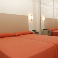 ParkHotel Ciutat de Palol
