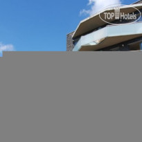 ParkHotel Ciutat de Palol