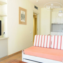 ParkHotel Ciutat de Palol