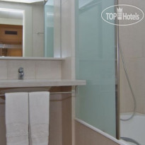 ParkHotel Ciutat de Palol