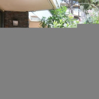 ParkHotel Ciutat de Palol