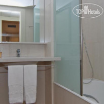 ParkHotel Ciutat de Palol