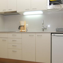 ParkHotel Ciutat de Palol