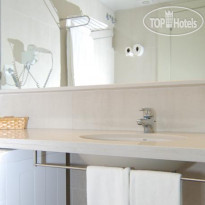 ParkHotel Ciutat de Palol