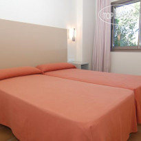ParkHotel Ciutat de Palol