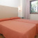ParkHotel Ciutat de Palol 