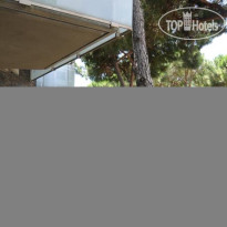ParkHotel Ciutat de Palol