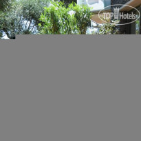 ParkHotel Ciutat de Palol