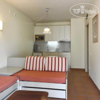 ParkHotel Ciutat de Palol