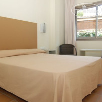 ParkHotel Ciutat de Palol
