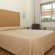 ParkHotel Ciutat de Palol 