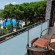 ParkHotel Ciutat de Palol 