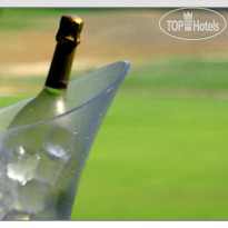 La Costa Golf Beach Resort