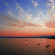 Vistabella Sunset
