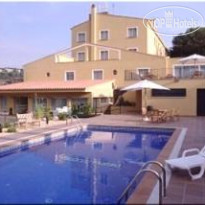 Sercotel Costabella 
