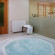 Sercotel Costabella 