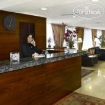 Sercotel Costabella 