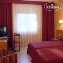 Sercotel Costabella 