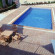 Sercotel Costabella 