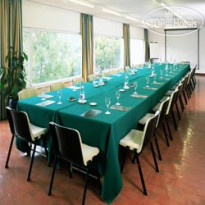 Parador de Aiguablava